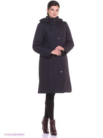 Пальто Maritta