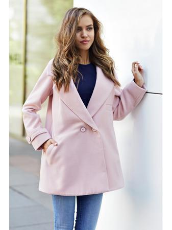 Пальто C.H.I.C.