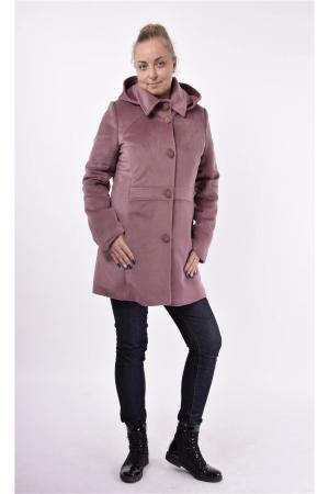 Пальто Milana Style