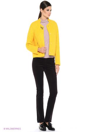 Пальто EURYDIKE