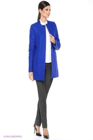 Пальто EURYDIKE