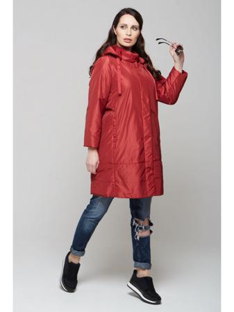 Пальто GOLD&ZISS