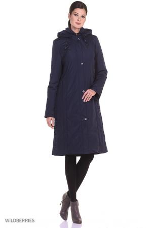 Пальто Maritta