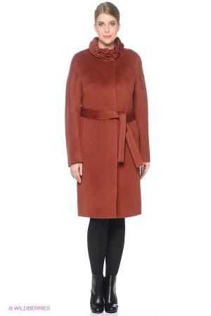 Пальто EURYDIKE