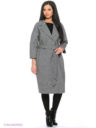 Пальто RUXARA Пальто RUXARA