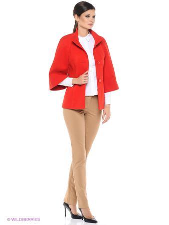 Пальто ASOLINDA Пальто ASOLINDA