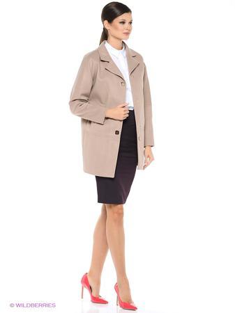 Пальто ASOLINDA Пальто ASOLINDA