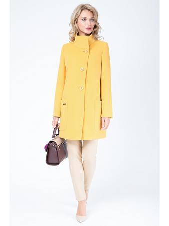 Пальто Electrastyle