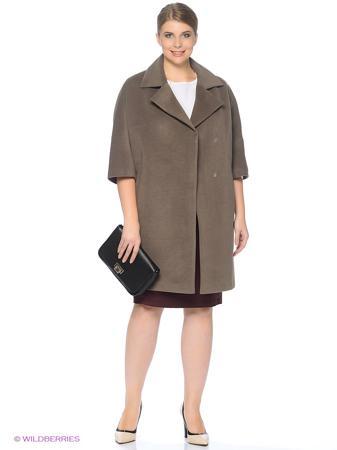 Пальто ASOLINDA Пальто ASOLINDA