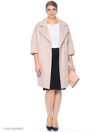 Пальто ASOLINDA Пальто ASOLINDA