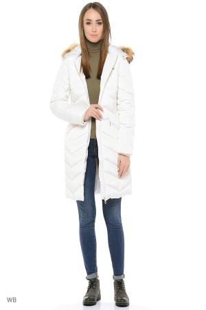 Пальто U.S. Polo Assn.