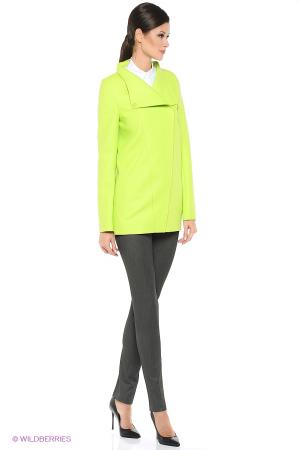 Пальто EURYDIKE