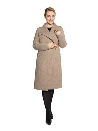 Пальто GallaLady