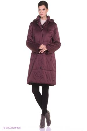 Пальто Maritta