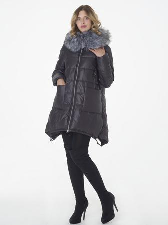 Куртка WINTERRA