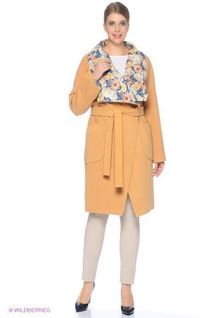 Пальто EURYDIKE