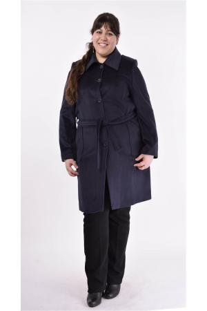 Пальто Milana Style