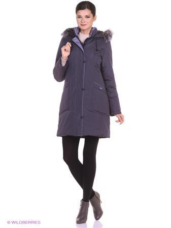 Пальто Maritta