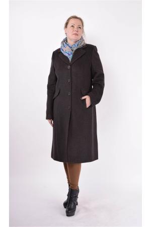 Пальто Milana Style
