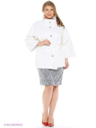 Пальто Cassidy