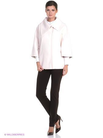 Пальто FORTUNA