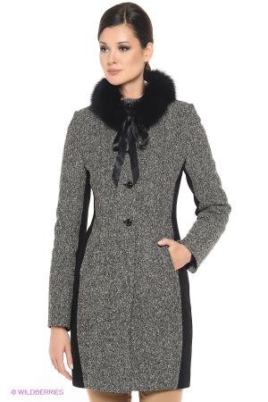 Пальто EURYDIKE