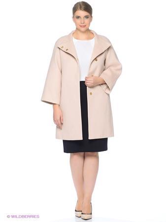 Пальто ASOLINDA Пальто ASOLINDA