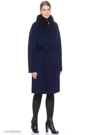 Пальто EURYDIKE