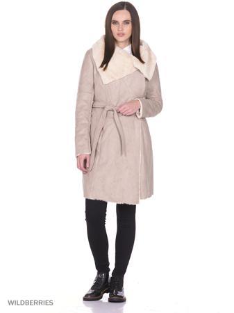Пальто Broadway