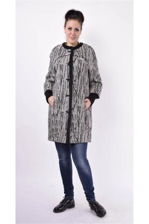 Пальто Milana Style