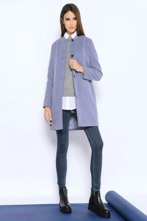 Пальто Colambetta