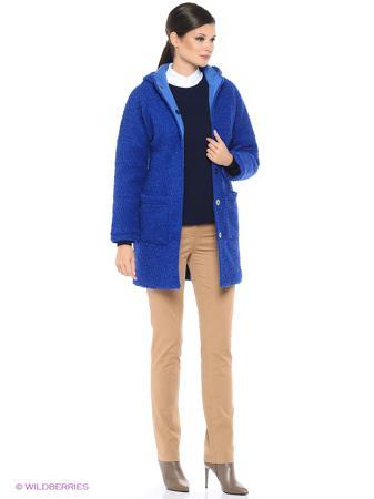 Пальто Samirini