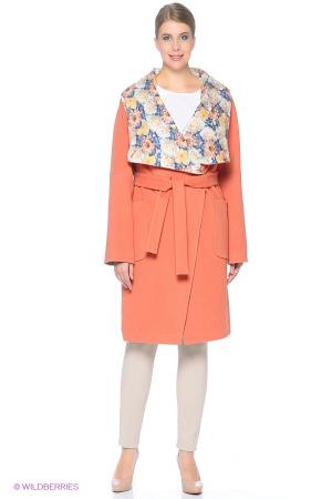 Пальто EURYDIKE