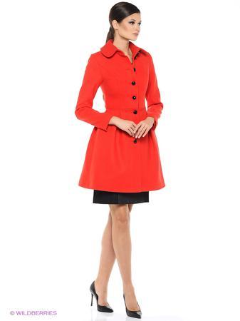 Пальто ASOLINDA Пальто ASOLINDA