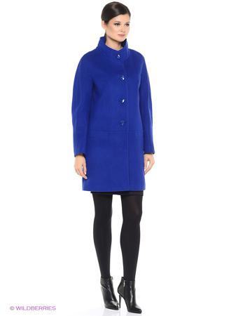 Пальто ASOLINDA Пальто ASOLINDA