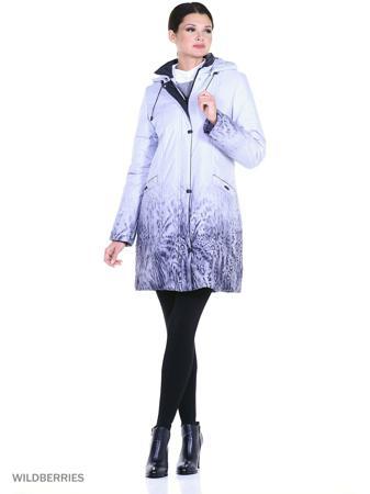 Пальто Maritta