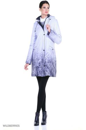 Пальто Maritta