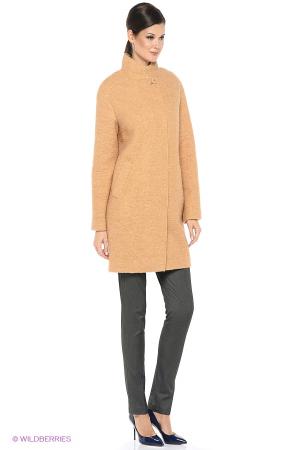 Пальто EURYDIKE