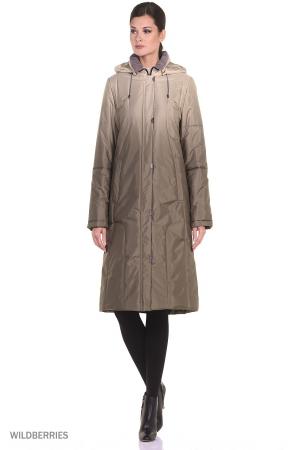 Пальто Maritta