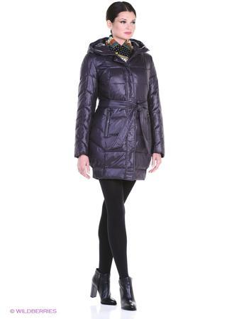 Куртка OSTRICH