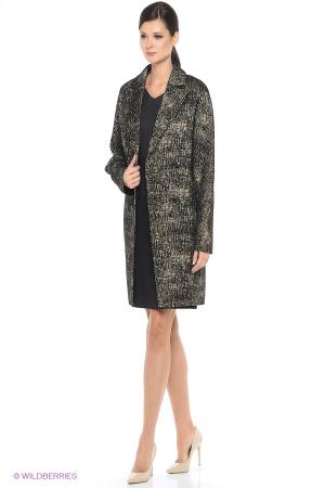 Пальто EURYDIKE