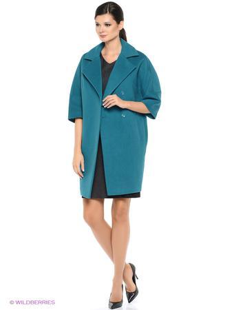 Пальто ASOLINDA Пальто ASOLINDA