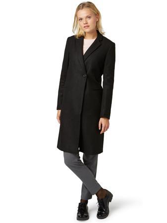 Пальто TOM TAILOR