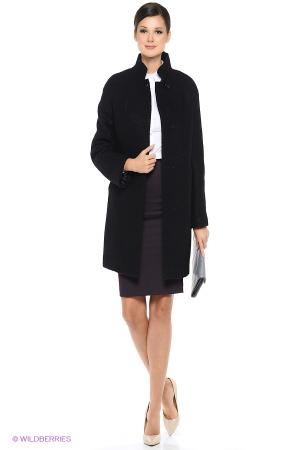 Пальто EURYDIKE