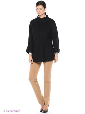 Пальто ASOLINDA Пальто ASOLINDA