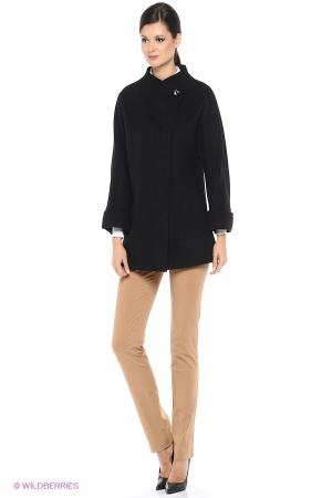 Пальто ASOLINDA