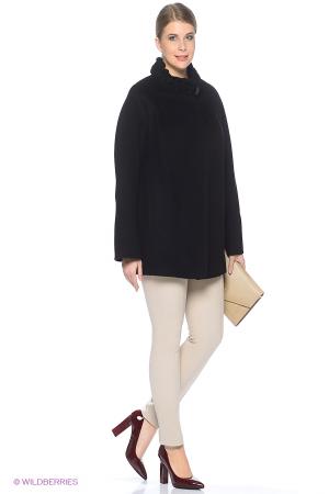 Пальто EURYDIKE