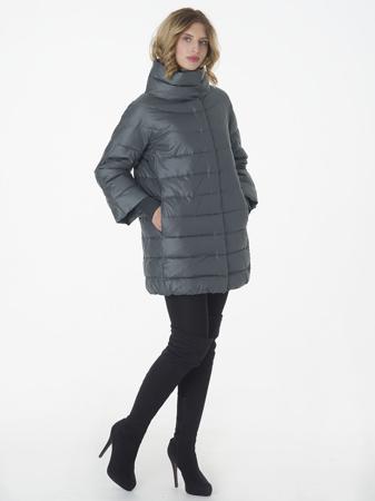 Куртка CATTAIL WILLOW