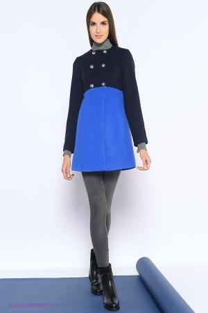 Пальто Colambetta