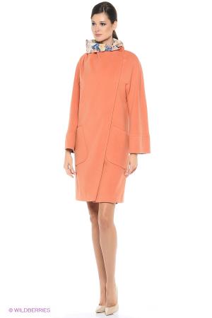 Пальто EURYDIKE